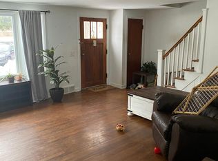 4 Mountainview St #4B, Voorheesville, NY 12186