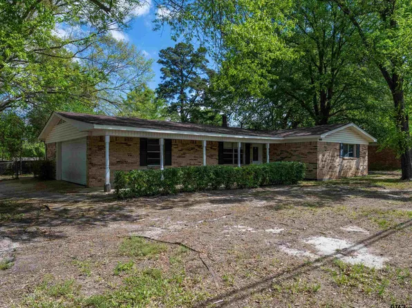 300 Robert E Lee Dr, Tyler, TX 75703