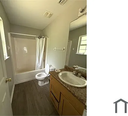 3117 Warren St — Photo 9