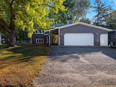 2838 9th Ln, Anoka, MN, 55303