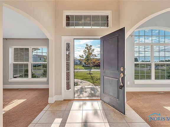 4th image of 26275 Windy Trace Dr