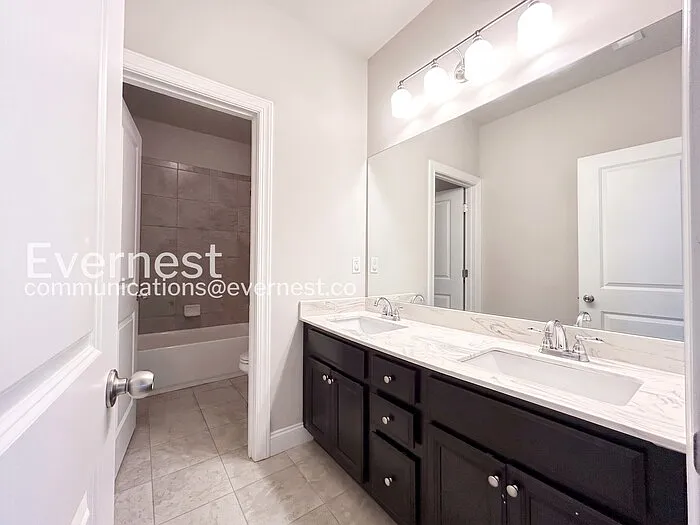 1643 Fairview Dr — Photo 21
