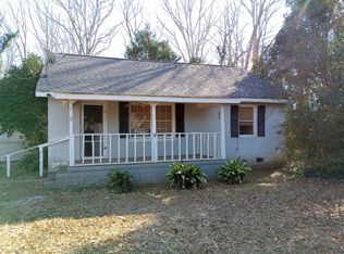 112 Sloans Grove Rd, Spartanburg, SC 29307