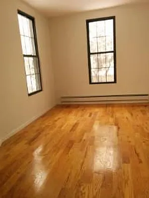 Rented by Urban Realty NYC | media 24
