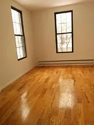 Rented by Urban Realty NYC