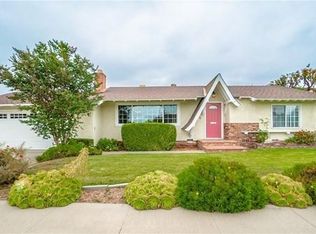 716 S Newcastle Dr, Anaheim, CA 92804