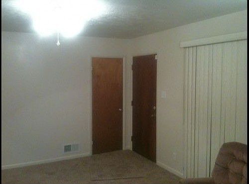 4th image of 4996 S Plymouth View Dr