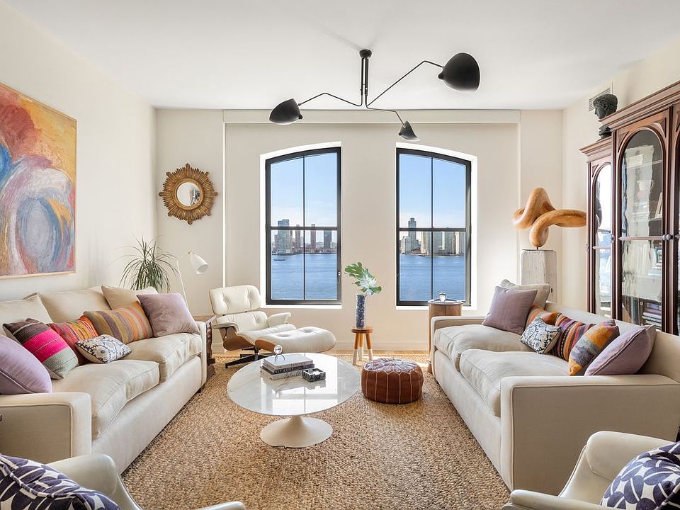 1st image of 250 West St APT 10C