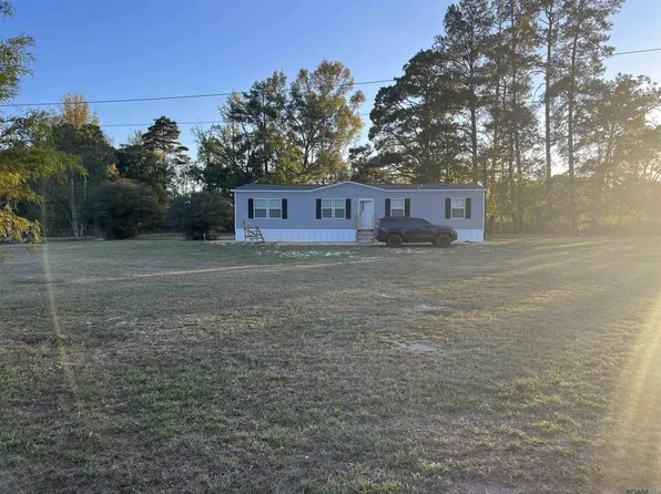 71655 State Highway 1050, Kentwood, LA 70444