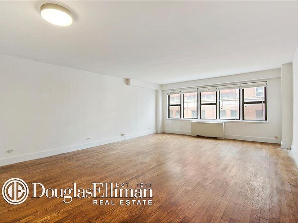 1st image of 220 E 63rd St APT 0008D