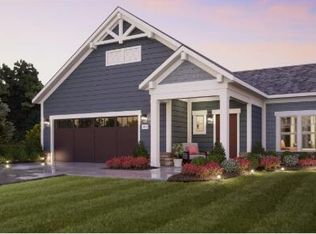 2017 Kingman Rd, Durham, NC 27713