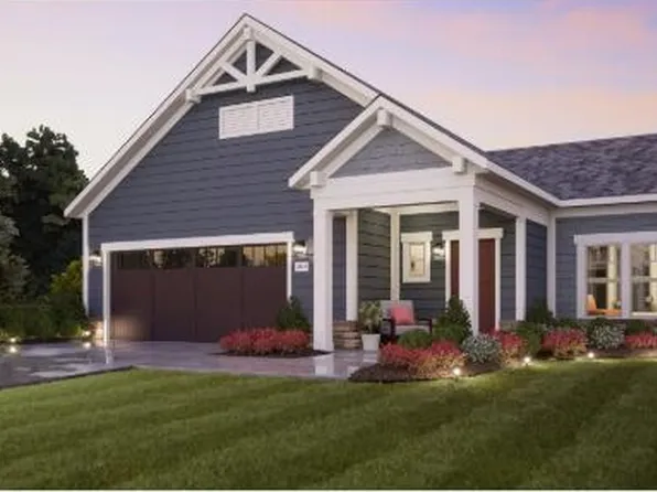 2017 Kingman Rd, Durham, NC 27713