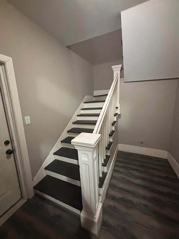 6716 Sherman Street — Photo 2