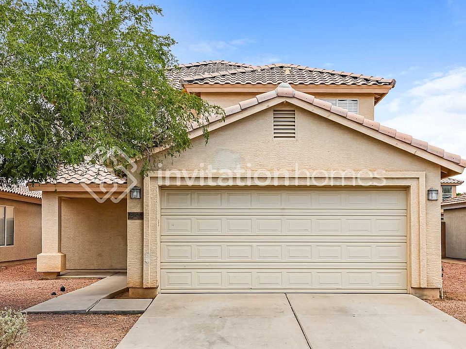 1st image of 12946 W Cherry Hills Dr