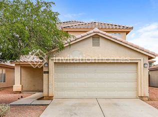 12946 W Cherry Hills Dr, El Mirage, AZ 85335