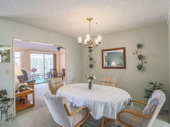 3rd image of 10016 W Desert Forest Cir