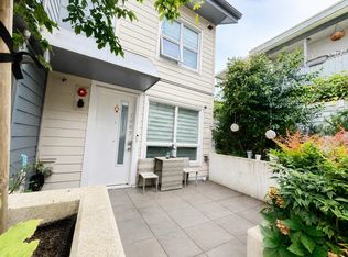 7887 French St, Vancouver, BC V6P 4V7