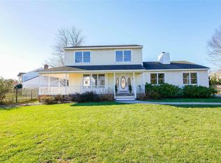 3 Beaver Dr, Egg Harbor Township, NJ