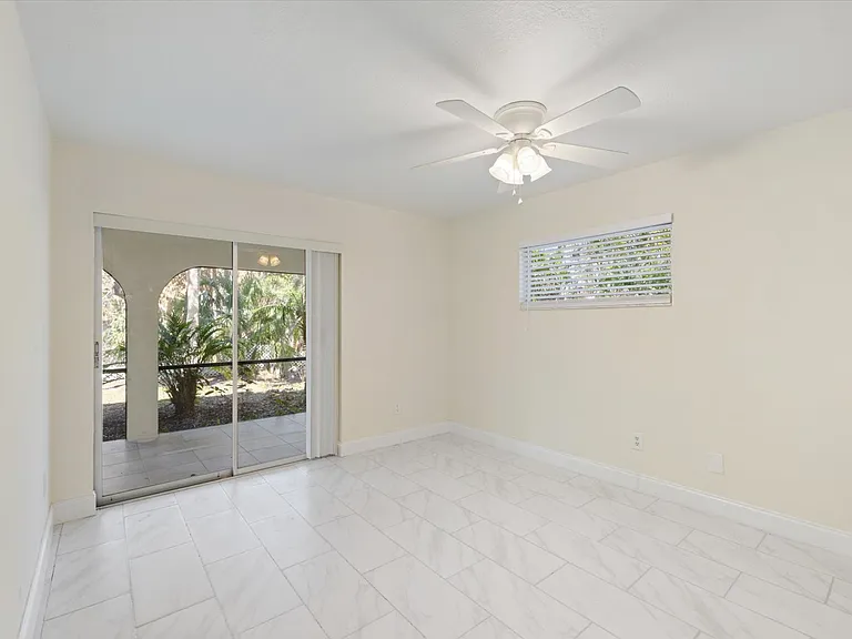 5151 Oakmont Pl — Photo 26