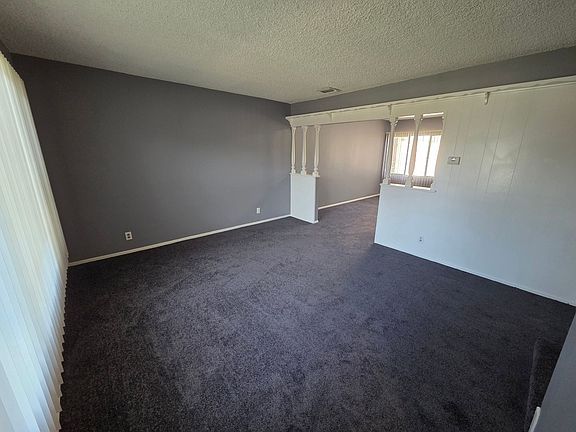 2nd image of 467 W Front St #475