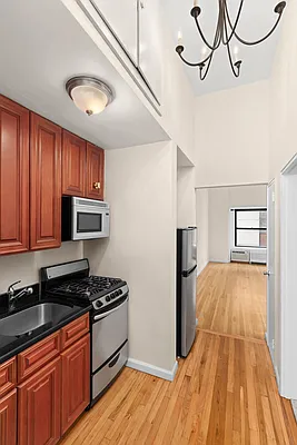 Rented by Corcoran | media 3