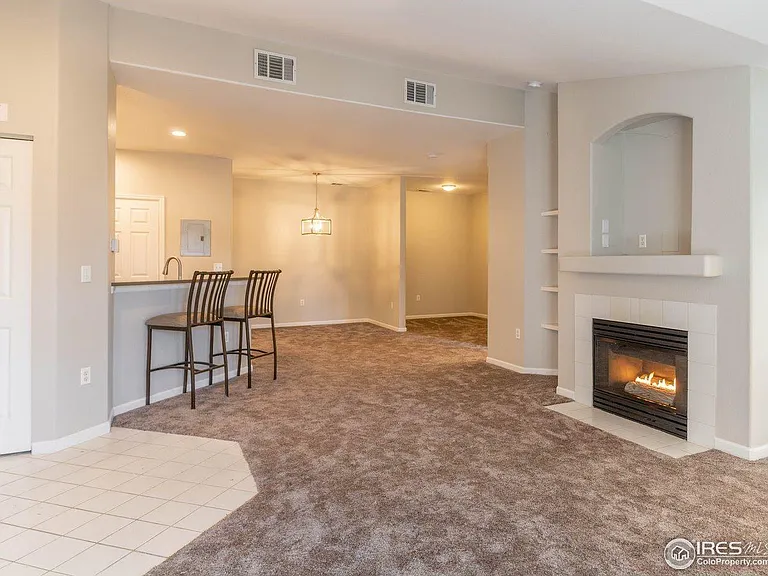 560 Mohawk Dr #40 — Photo 4