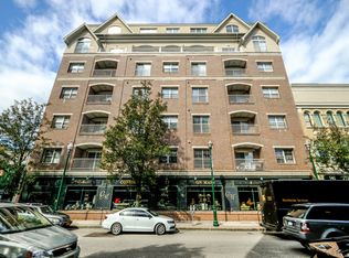 543 Main St APT 201, New Rochelle, NY 10801
