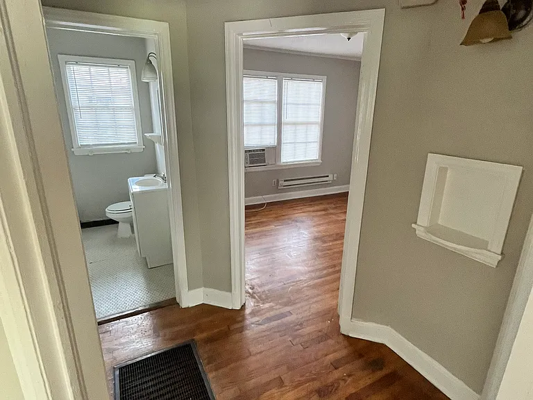 66 S Merton St #2 — Photo 2