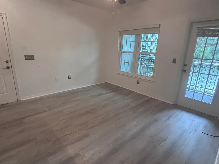 23560 Walden Center Dr #204 — Photo 1