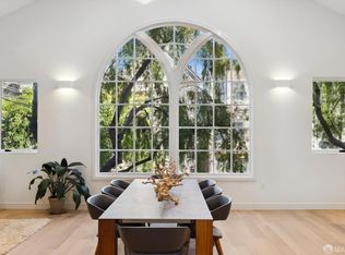 150 Eureka St UNIT 201, San Francisco, CA 94114
