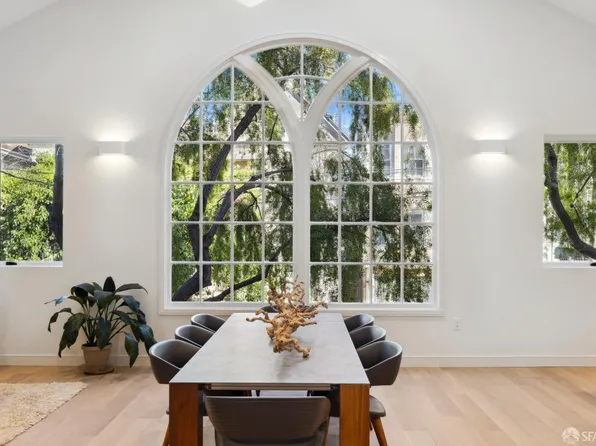 150 Eureka St Unit 201, San Francisco, CA 94114