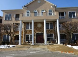 4205 Cleveland Ln, Rockaway, NJ
