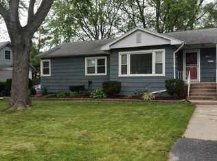 3814 W 117th St, Chicago, IL 60803