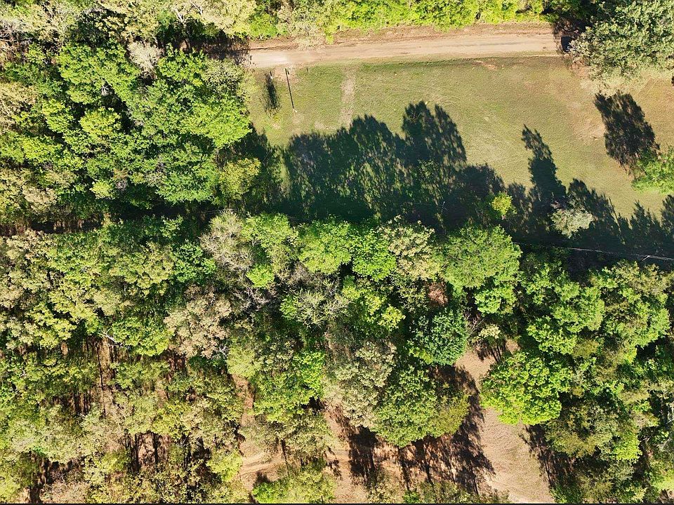 1st image of County Road Northwest Cres #115-1697