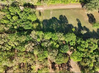 County Road Northwest Cres #115-1697, Mount Pleasant, TX 75455