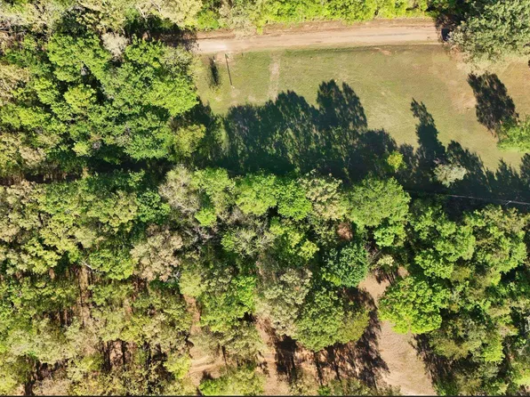 County Road Northwest Cres #115-1697, Mount Pleasant, TX 75455
