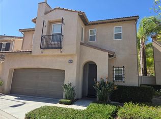 7981 E Loftwood Ln, Orange, CA 92867