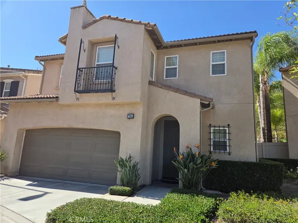 7981 E Loftwood Ln, Orange, CA 92867