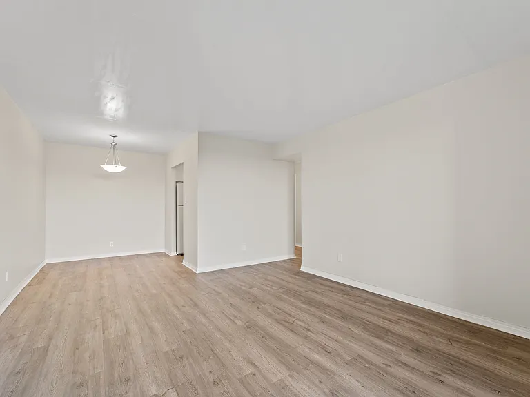 2930 Wildwood Dr — Photo 11