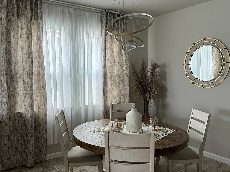 10288 Bonavie Cove Dr — Photo 6