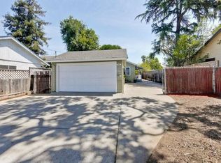 490 N 18th St, San Jose, CA 95112