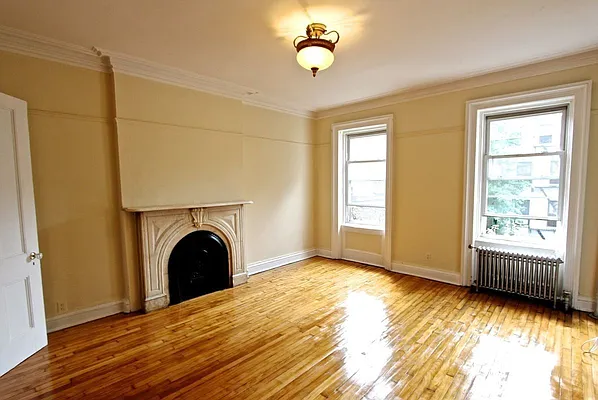 Rented by The MJS Group NY LLC | media 6