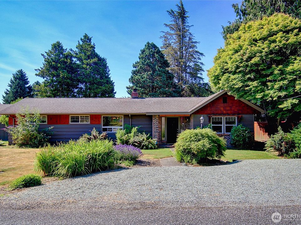 1st image of 21264 Plaza Drive