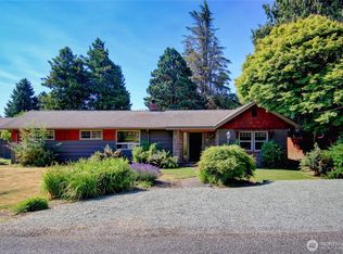 21264 Plaza Drive, Sedro Woolley, WA 98284