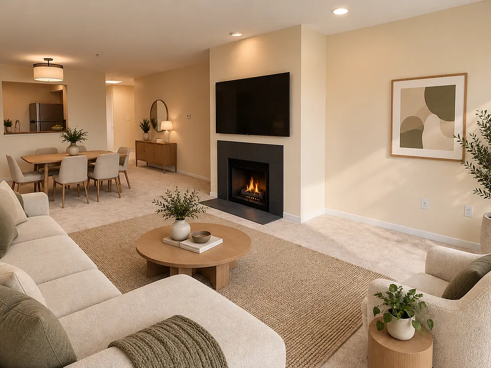 6 Canal Park #Penthouse 1