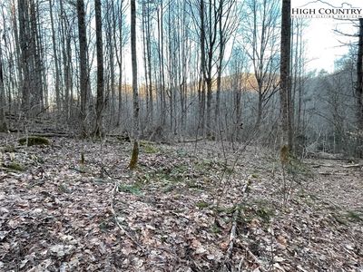 0 Dark Ridge Road, Elk Park, NC, 28622