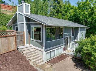 1552 NW Leland Dr, Pullman, WA 99163