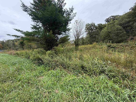 5th image of 1016 County Road 36