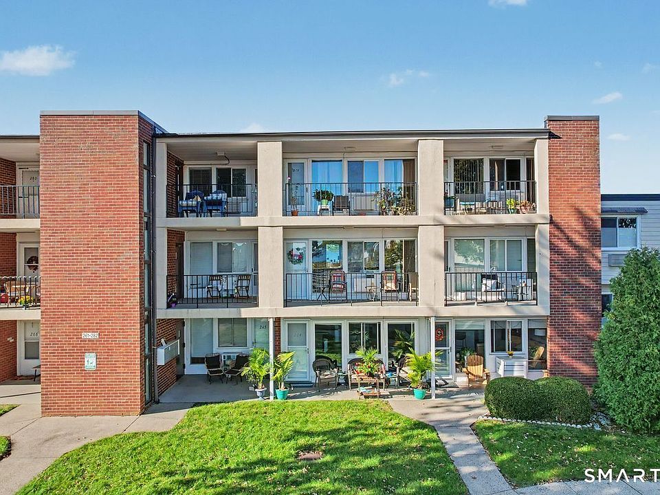1st image of 279 West Walk #279