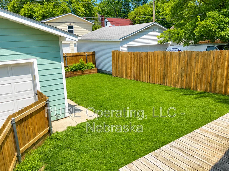 4182 Wakeley St S — Photo 62